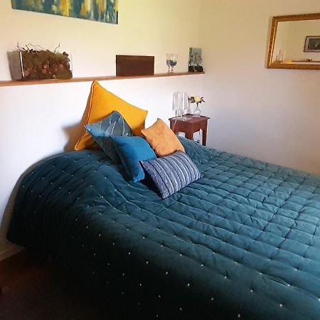 B&B La Vandeliere Chambres Chez L'Habitant Macé 외부 사진