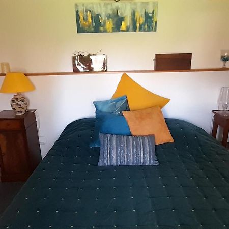 B&B La Vandeliere Chambres Chez L'Habitant Macé 외부 사진